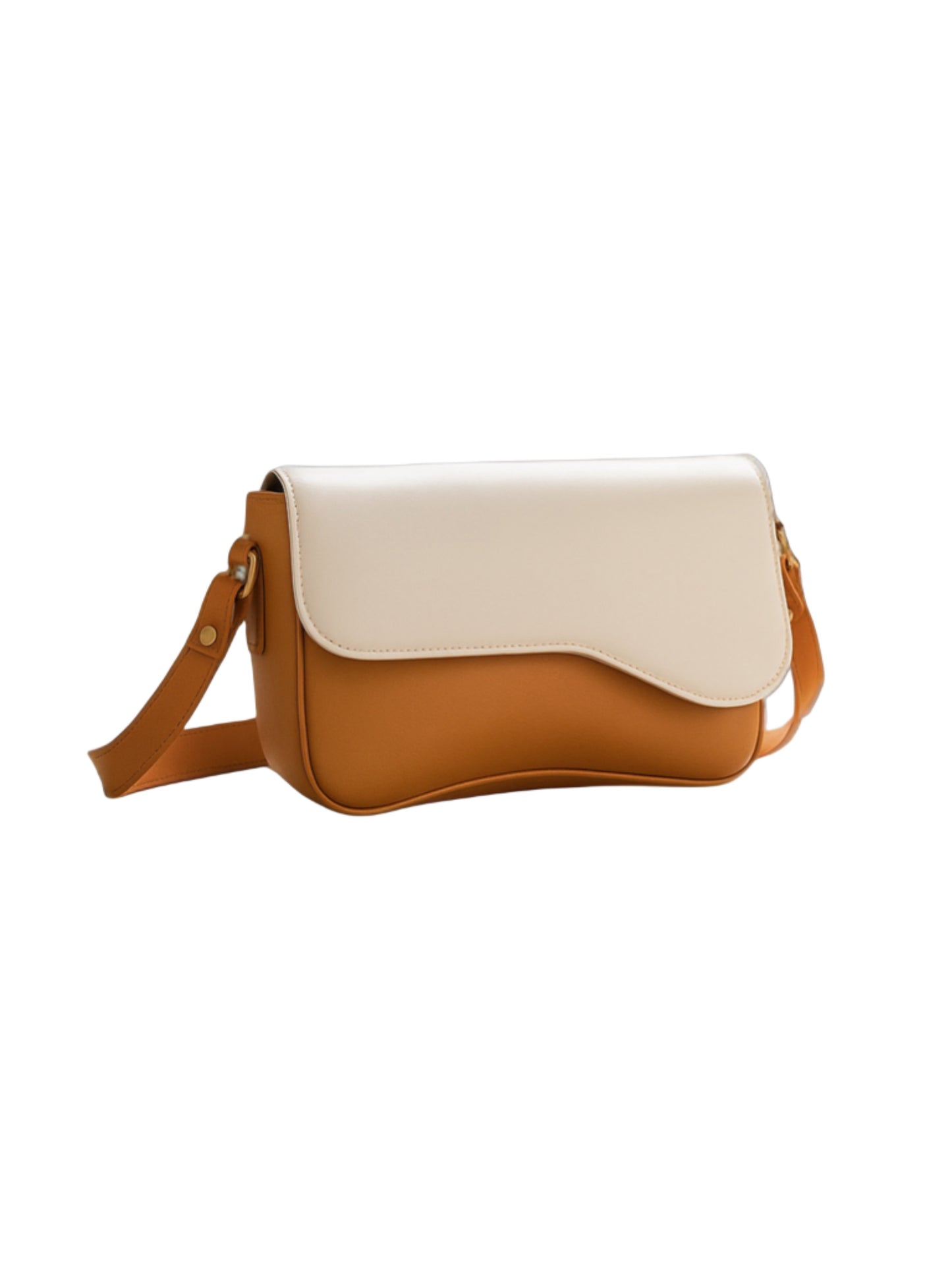Rio Crossbody