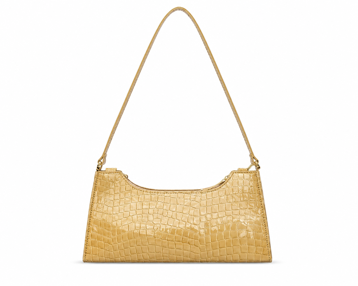 Flora (sling)