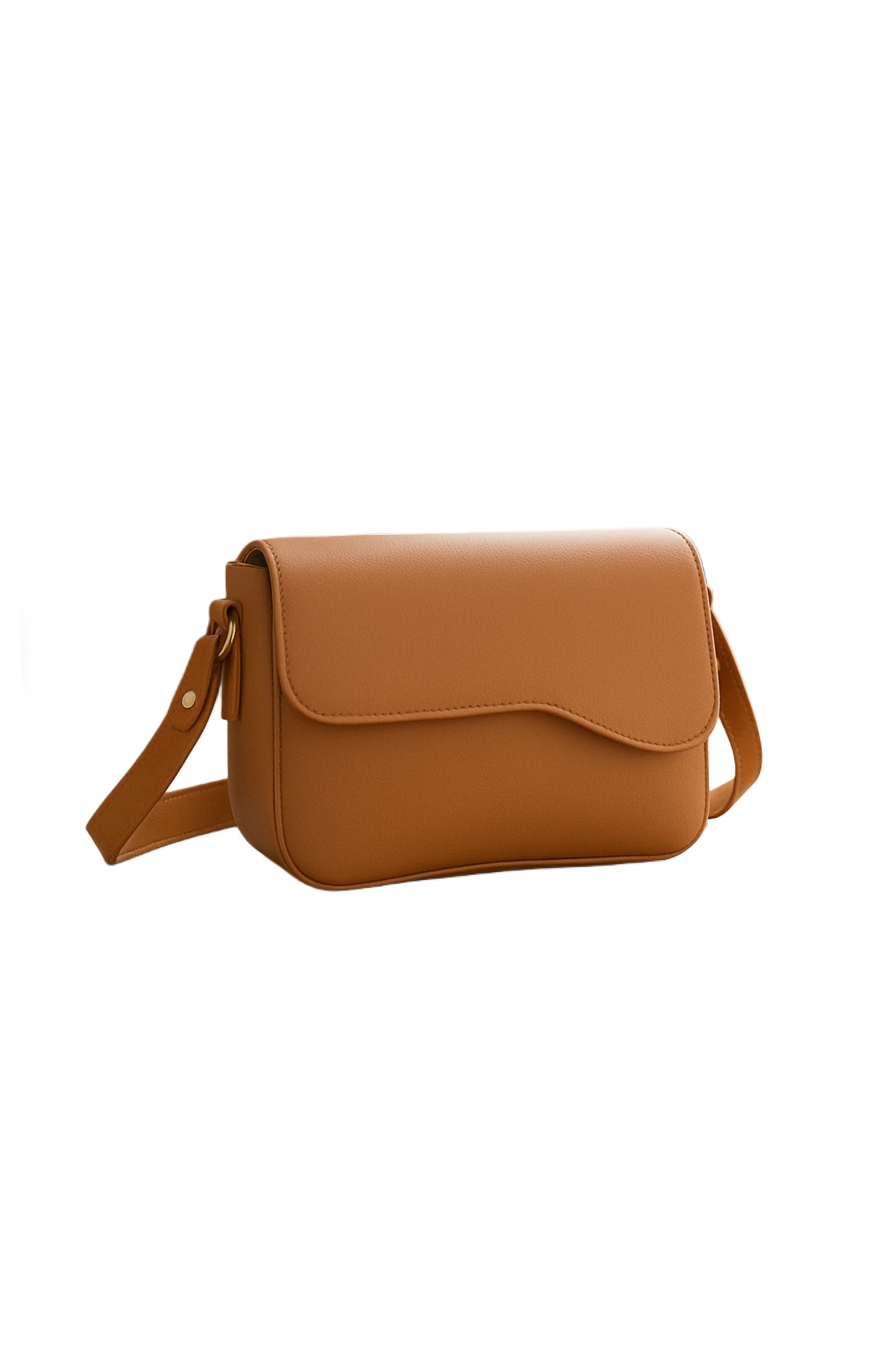 Rio Crossbody