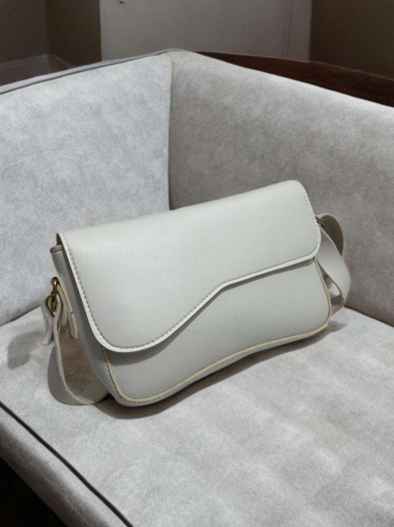 Rio Crossbody