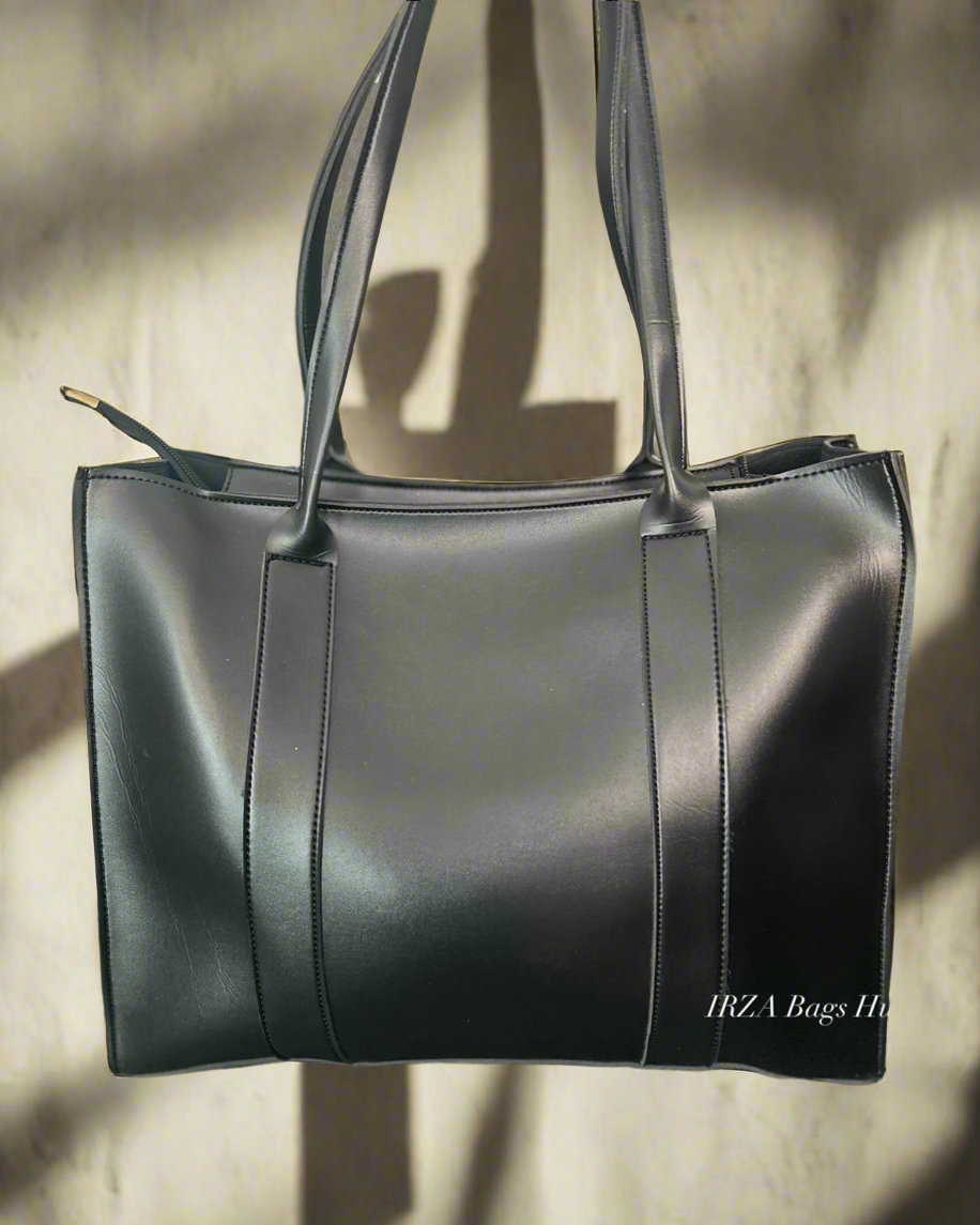 Denny Tote