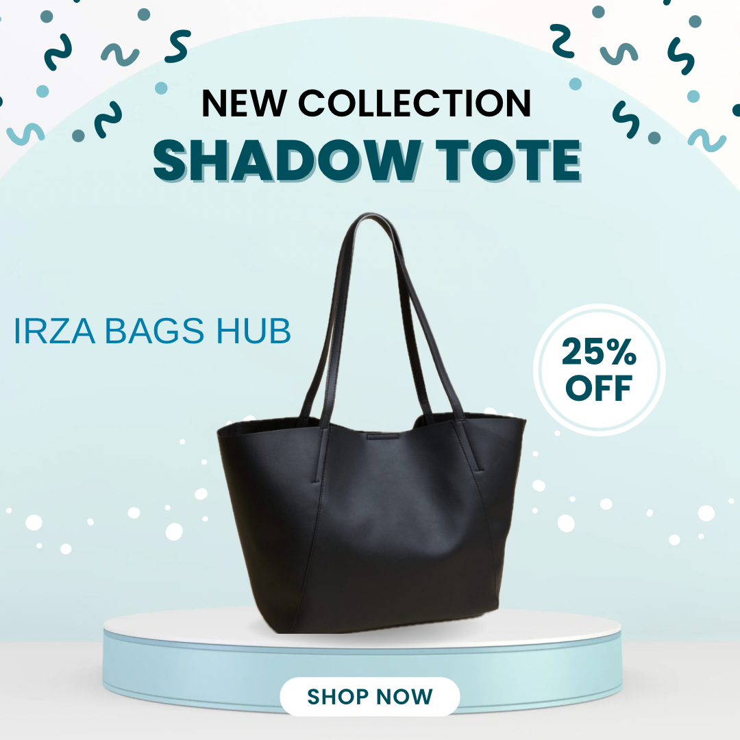 Black Shadow