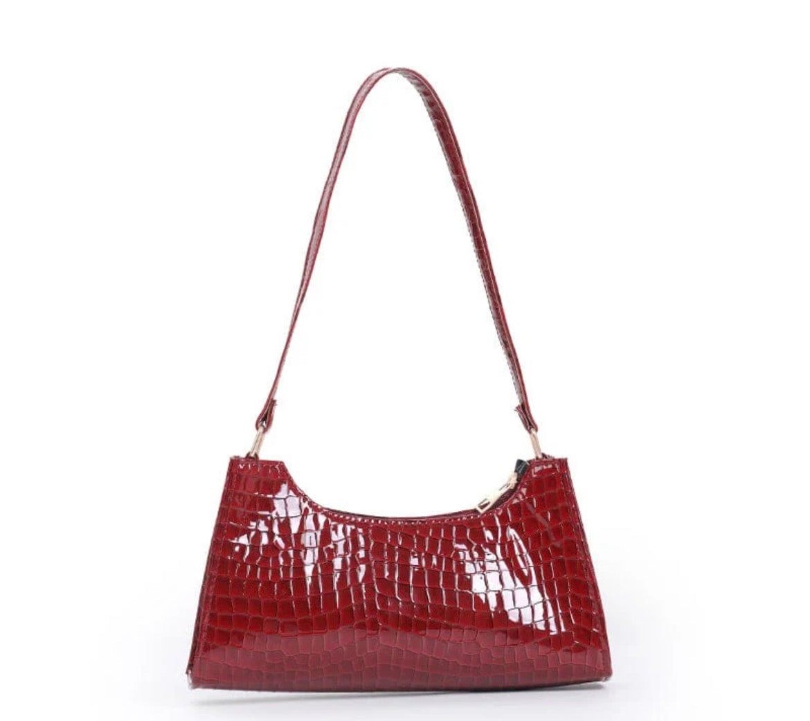 Flora (sling)