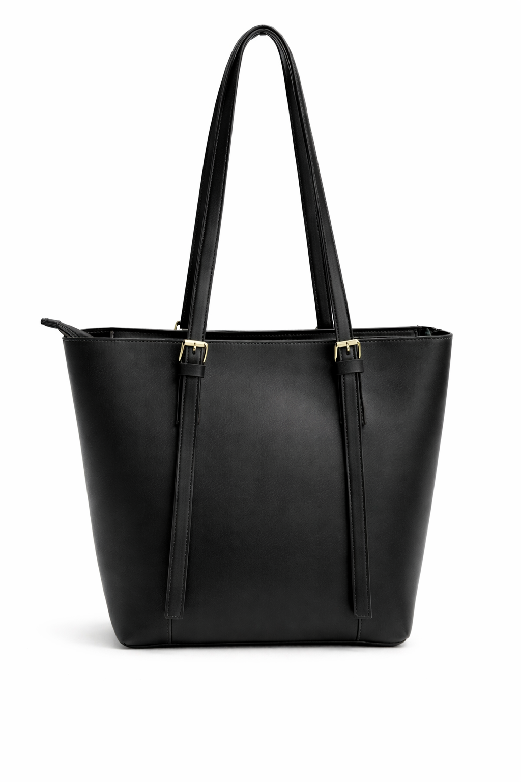 Bella Tote