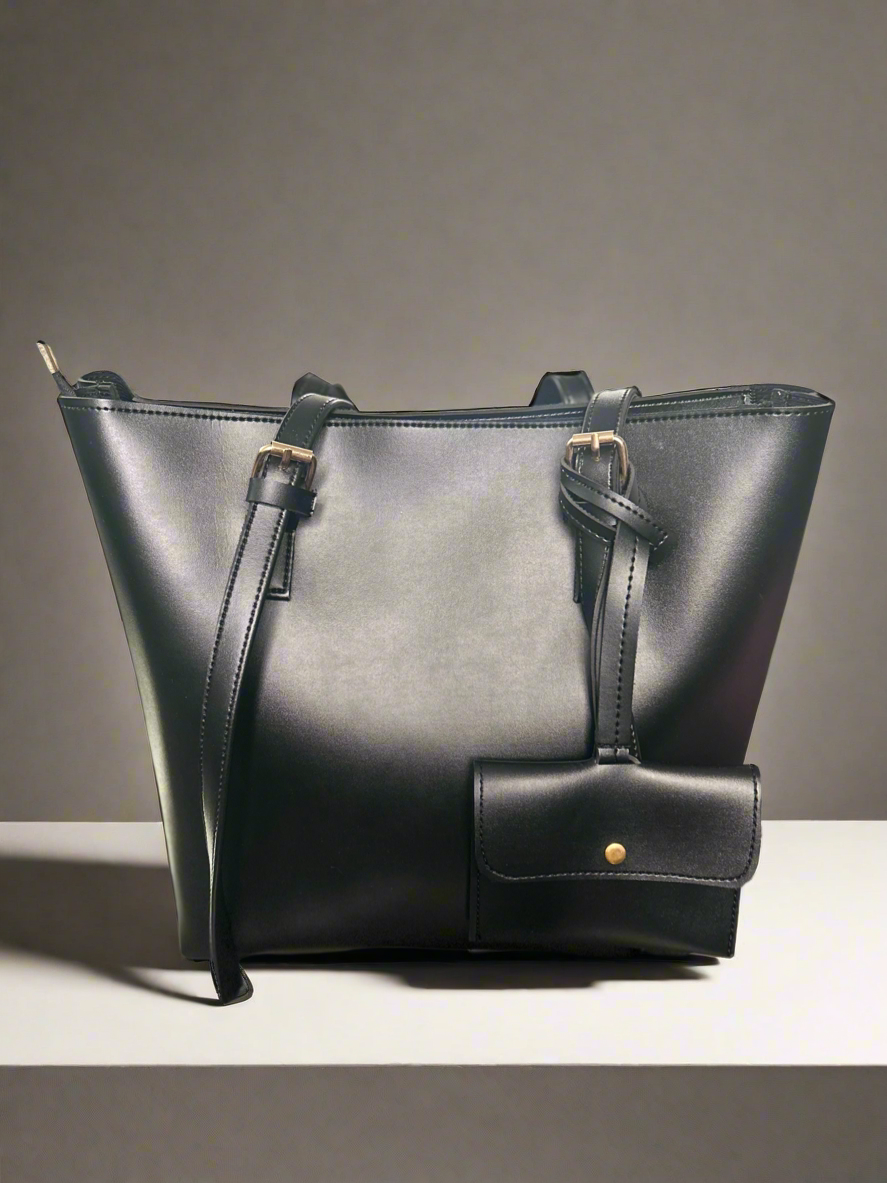 Bella Tote
