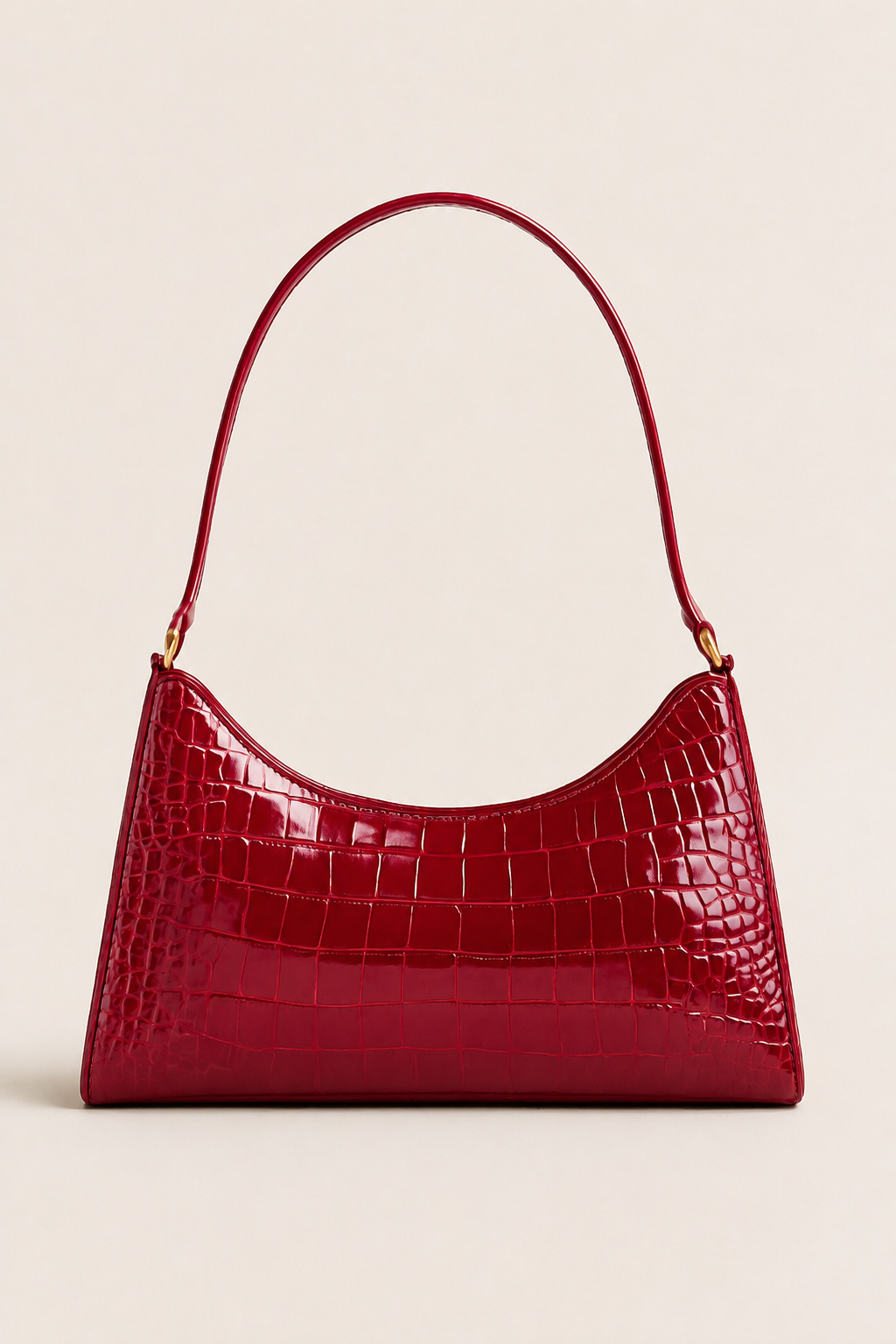Flora (sling)