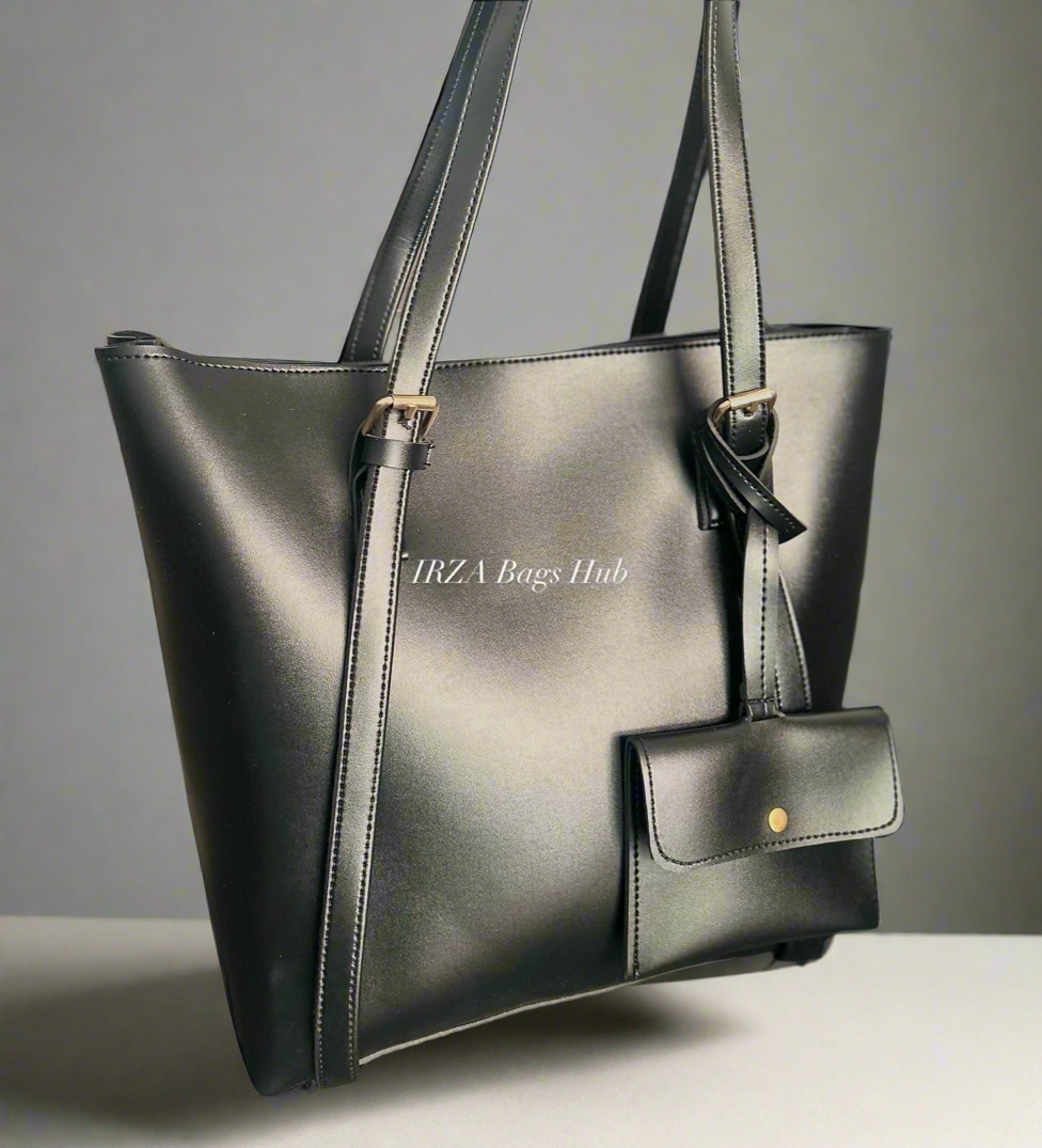 Bella Tote
