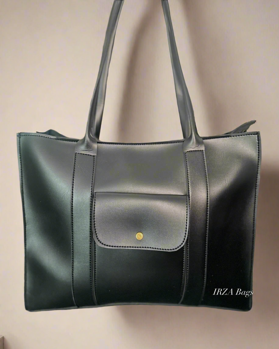 Denny Tote