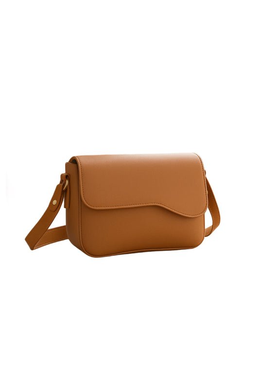 Rio Crossbody