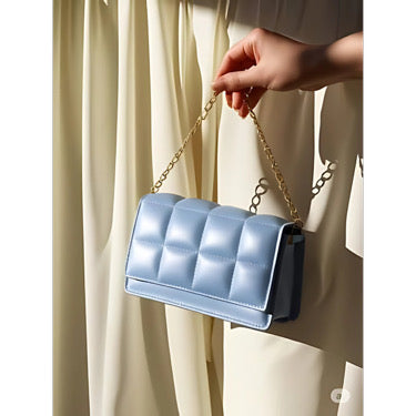 Elsa Everyday in Ice Blue